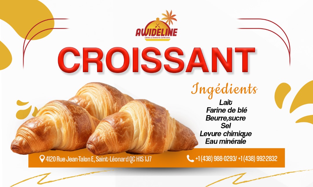 PHOTO-2024-02-26-15-53-48