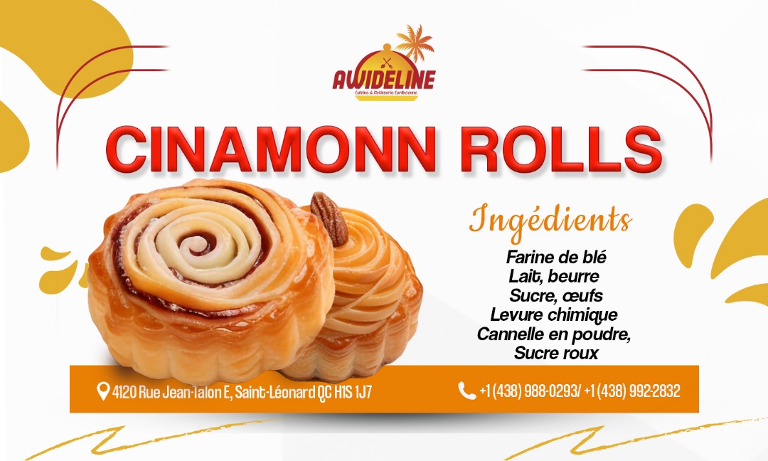 PHOTO-2024-02-26-15-53-49