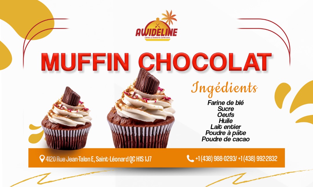 PHOTO-2024-02-26-15-53-49(1)