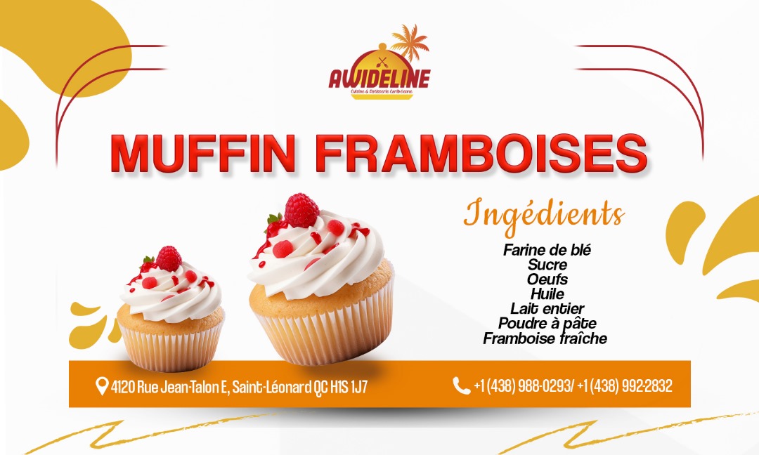 PHOTO-2024-02-26-15-53-50