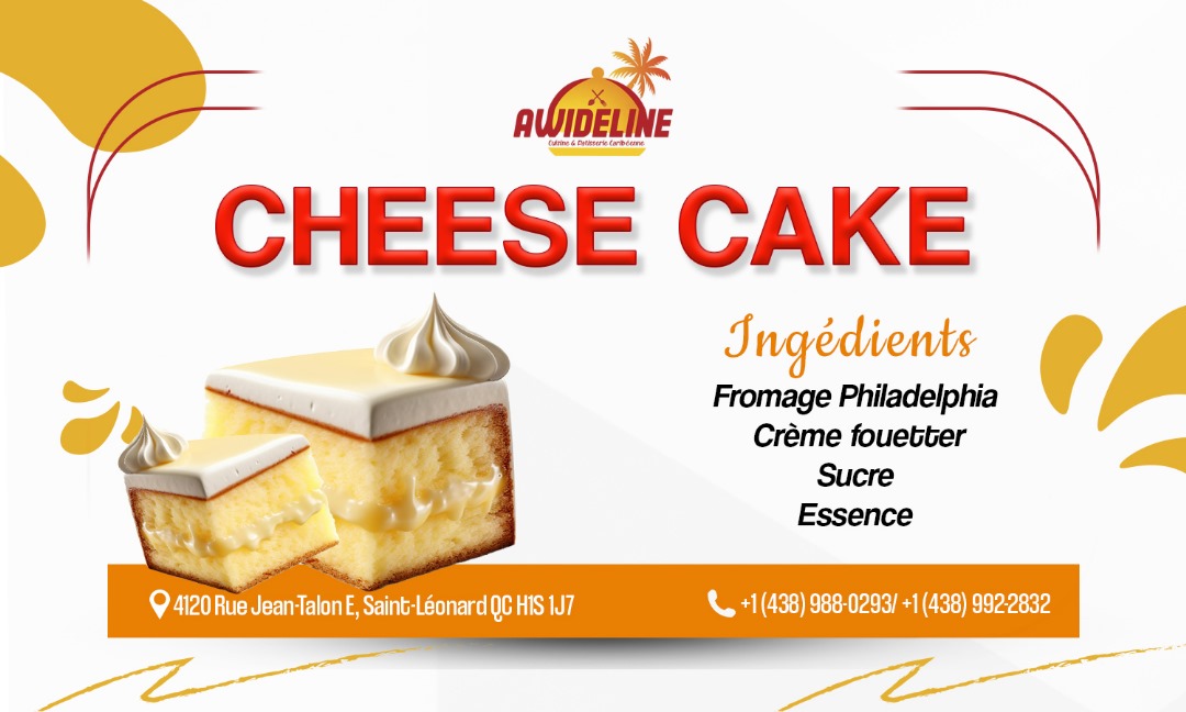 PHOTO-2024-02-26-15-53-50(1)