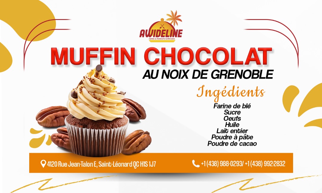 PHOTO-2024-02-26-15-53-51