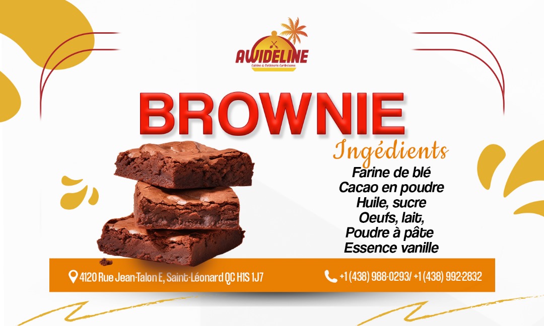 PHOTO-2024-02-26-15-53-51(1)