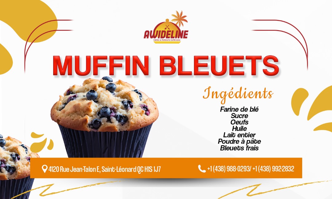 PHOTO-2024-02-26-15-53-51(2)