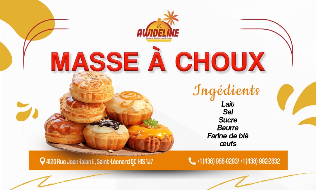 PHOTO-2024-02-26-15-53-58