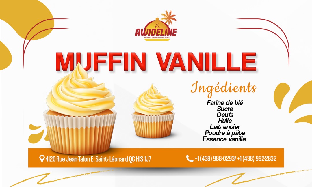 PHOTO-2024-02-26-15-54-00