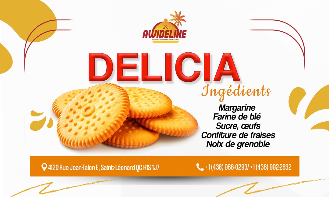 PHOTO-2024-02-26-15-54-00(1)