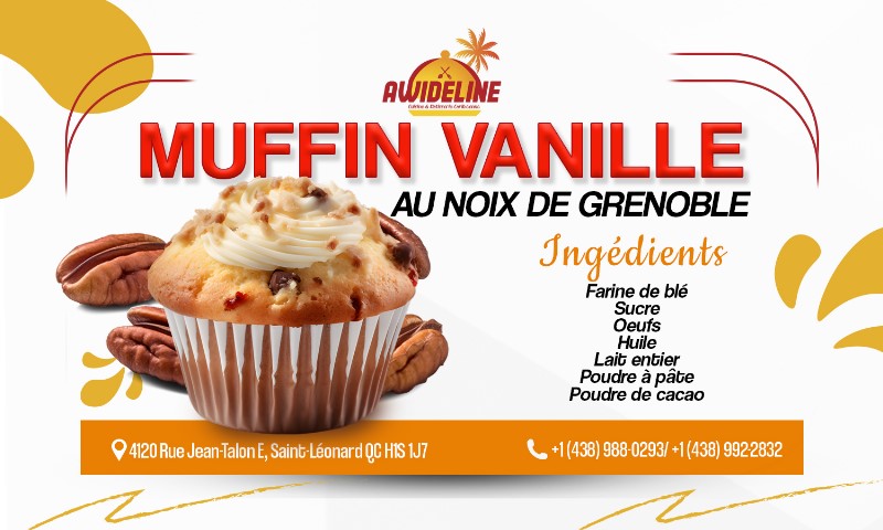 PHOTO-2024-02-26-15-54-01